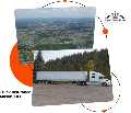 Royal Service Commercial Auto & Truck Insurance