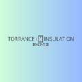 Torrance Insulation