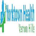 Yorktown Health Vernon Hills