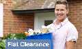 Flat Clearance