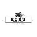 Koru Photography