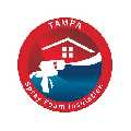Tampa Spray Foam Insulation