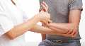 SoftWave Therapy for Arthritis Approach to Pain Relief