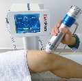 SoftWave Therapy The Future of Non-Invasive Healing and Pain Managemen