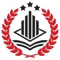 Complete Qualifications Real Estate Training School