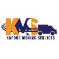 Kapoor Moving Service