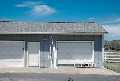 Auburn Garage Door Repair