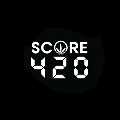 Score 420 Sunland Park