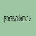 Gardeners World Team
