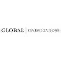 Global Investigations