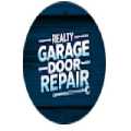 Wise Garage Door Repair