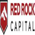 Red Rock Capital