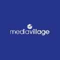 Media Village