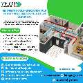 Bridge the Communication Gap with Expert BIM Coordination Services!