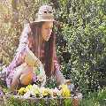 Gardener London