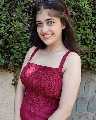 Why Men Loves to Prefer Casual Dates with Kolkata Escorts?