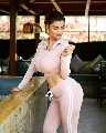 Reason Behind Opting the Services of Kolkata Escorts!