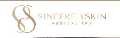 SincerelySkin Medical Spa