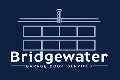 Bridgewater Garage Door Repair