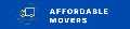 Affordable Movers