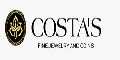 Costa's Fine Jewelry & Coin