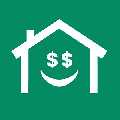 Happy House Buyers Houston – Sell Your Home Fast For Cash