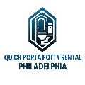 Quick Porta Potty Rental Philadelphia