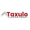 Taxulo