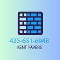 Kent Pavers