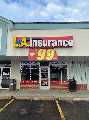 Insurance Agency in Flint, Michigan