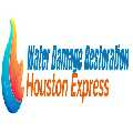 Water Damage Restoration Houston Express