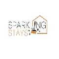 Sparkling Stays: Professional Montreal Cleaning Services