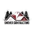 Snover Contracting