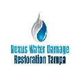 Nexus Water Damage Restoration Tampa