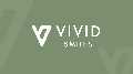 Vivid Smiles