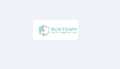 Newtown Gastroenterology