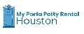 My Porta Potty Rental Houston