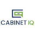 Cabinet IQ of Kennesaw