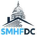 Sell My House Fast DC | We Buy Houses for Cash Rockville