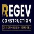 Regev Construction