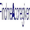 Findmeacaregiver