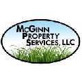 McGinn Property Services