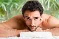 Spot On Massage Alternative Care