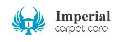 Imperial Carpet Cleaning | Professional carpet cleaning in san diego,