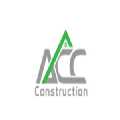 ACC CONSTRUCTION