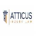 Atticus Injury Law, PC