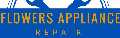 Flowers Appliance Repair
