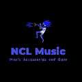 NCL Music and Gear