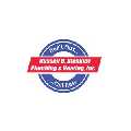 heating company somers ny