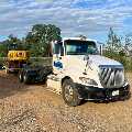 Easy Cleanups Demolition